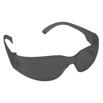 cordova bulldog safety glasses