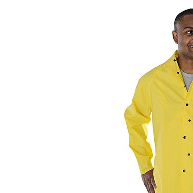 Zoom Rainwear Factory Sale, 55% OFF 