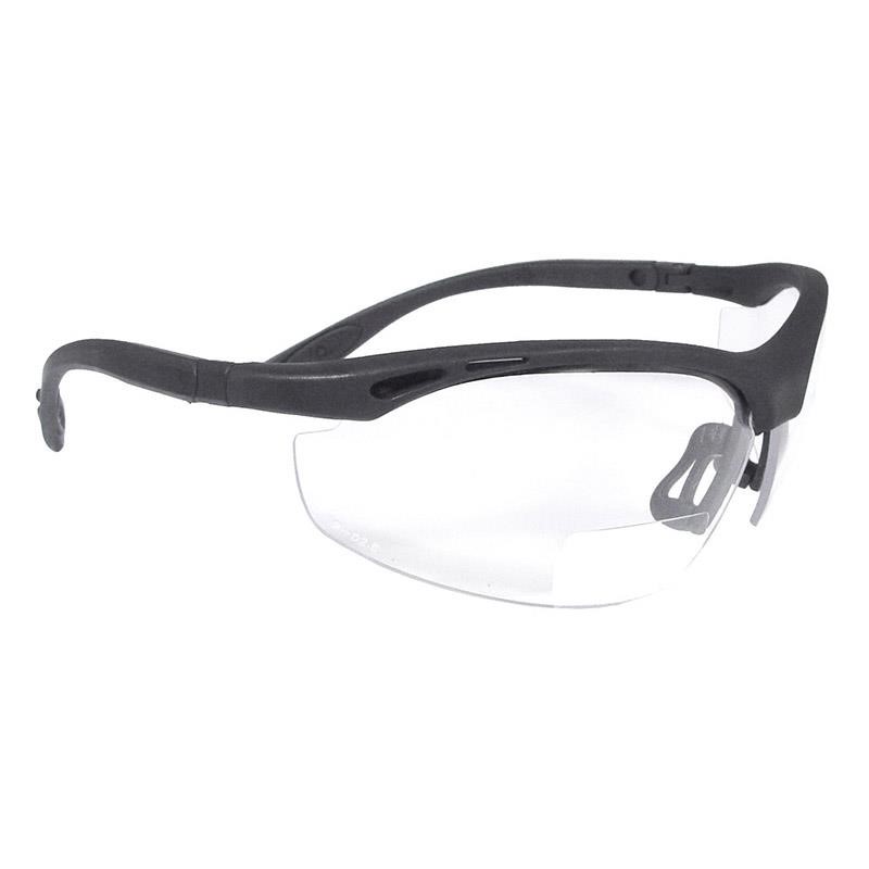 cheater reader sunglasses