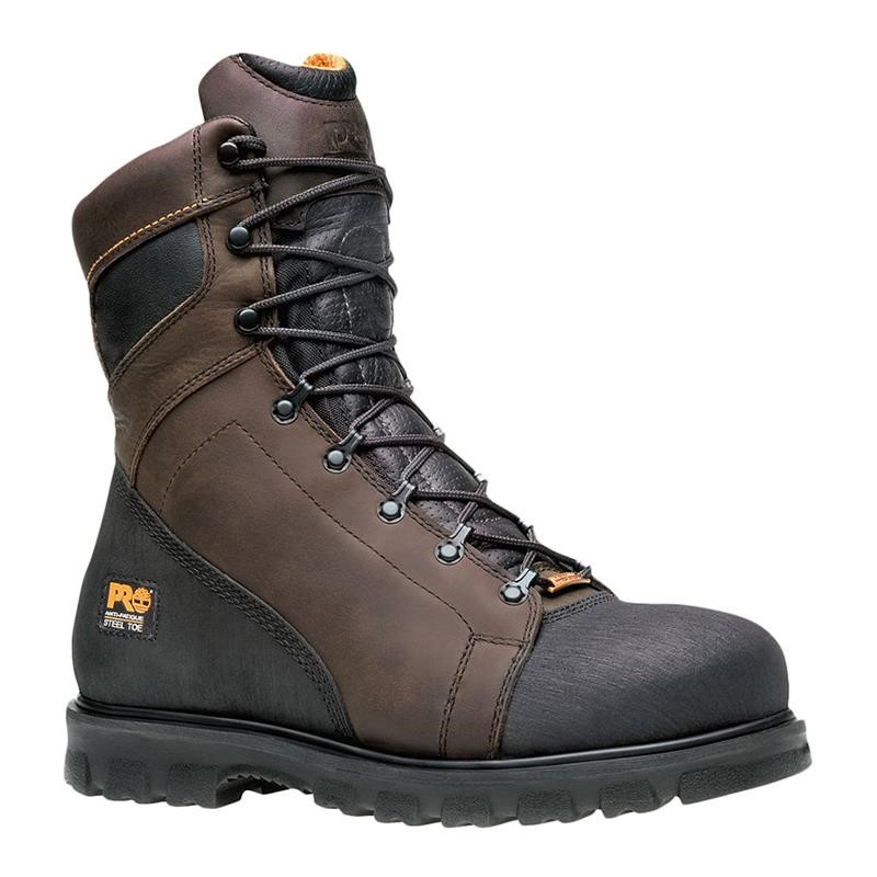 timberland pro 95553