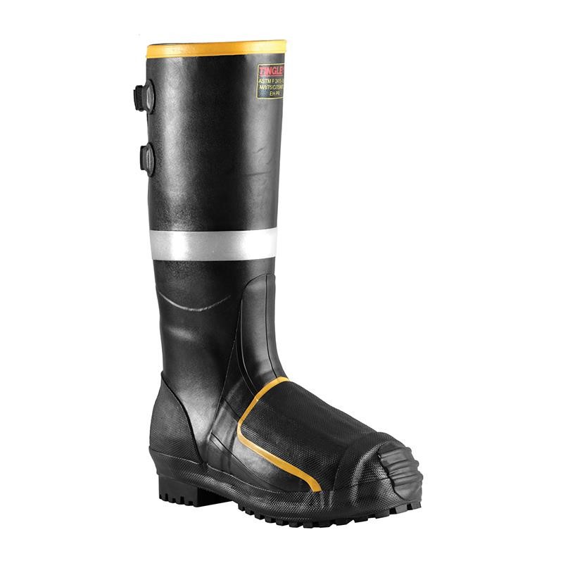 tingley water boots