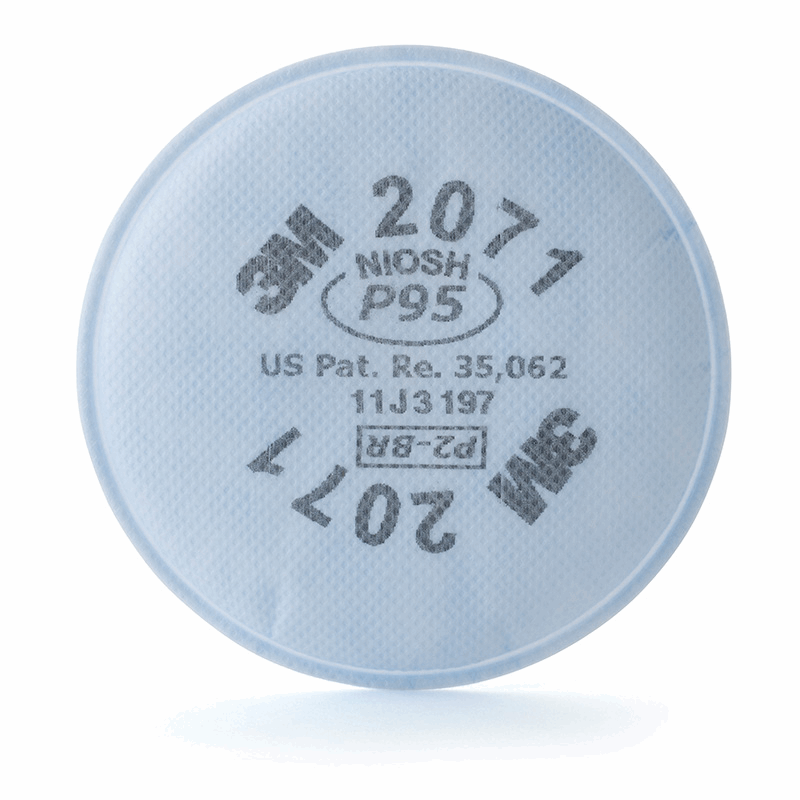 3M2071