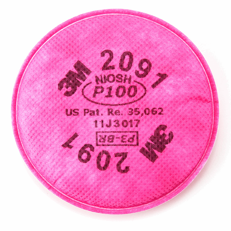 3M2091