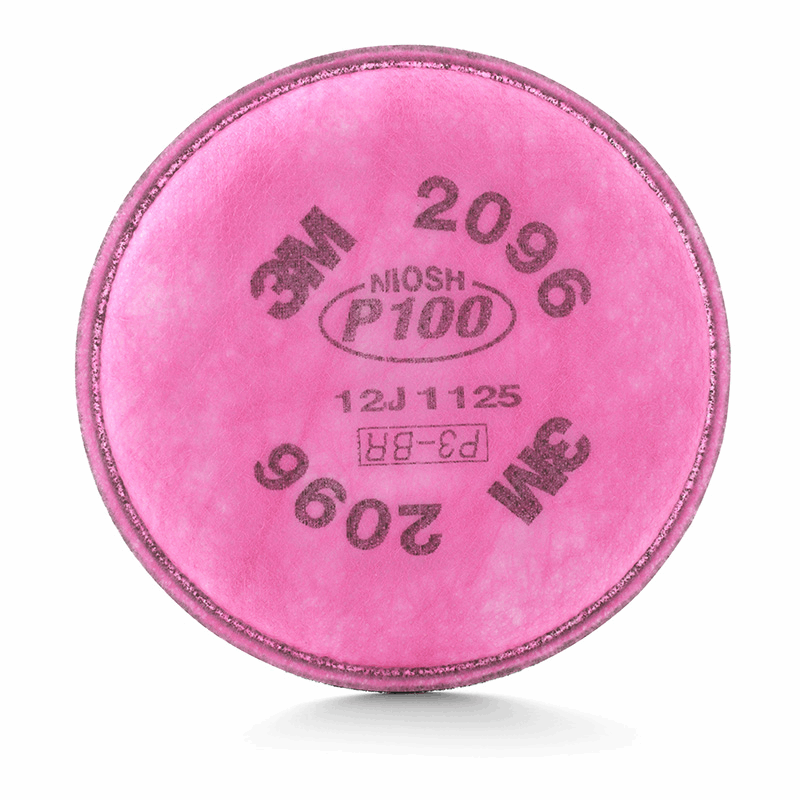 3M2096