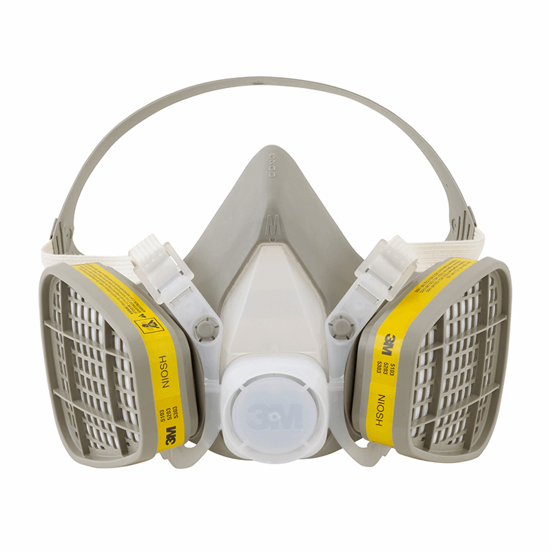 3M5203