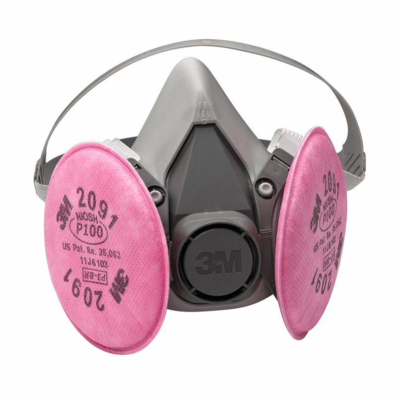 3M6291