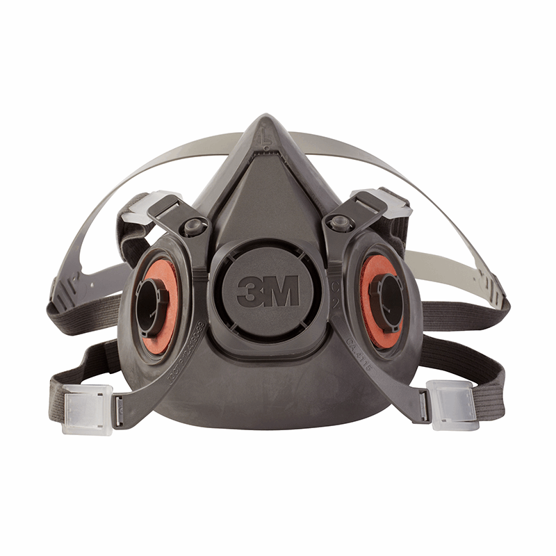3M6300