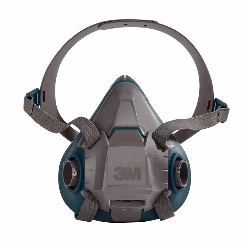3M6501