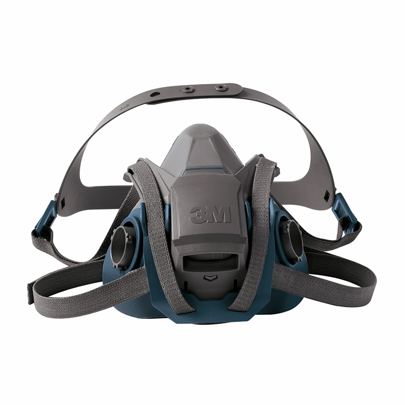 3M6501QL