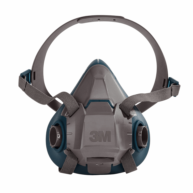 3M6502