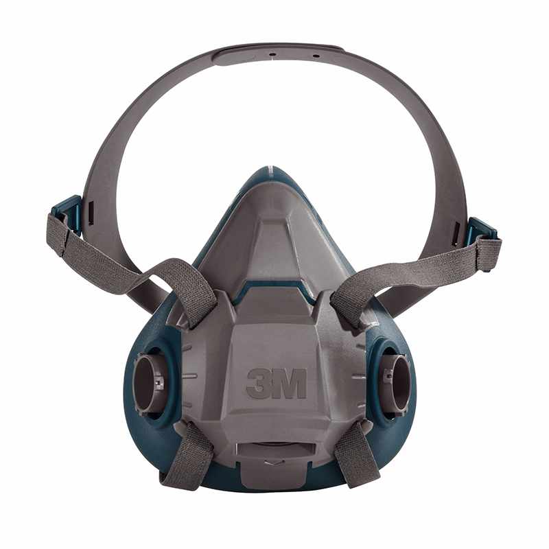 3M6503