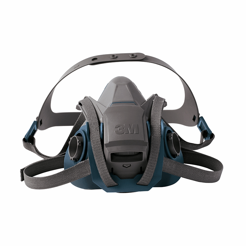 3M6503QL