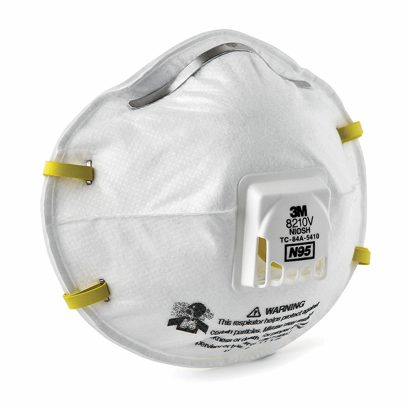 3M8210V