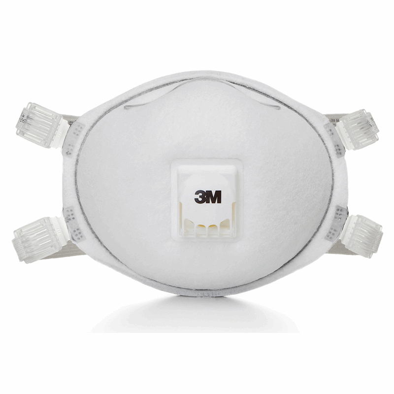 3M8212