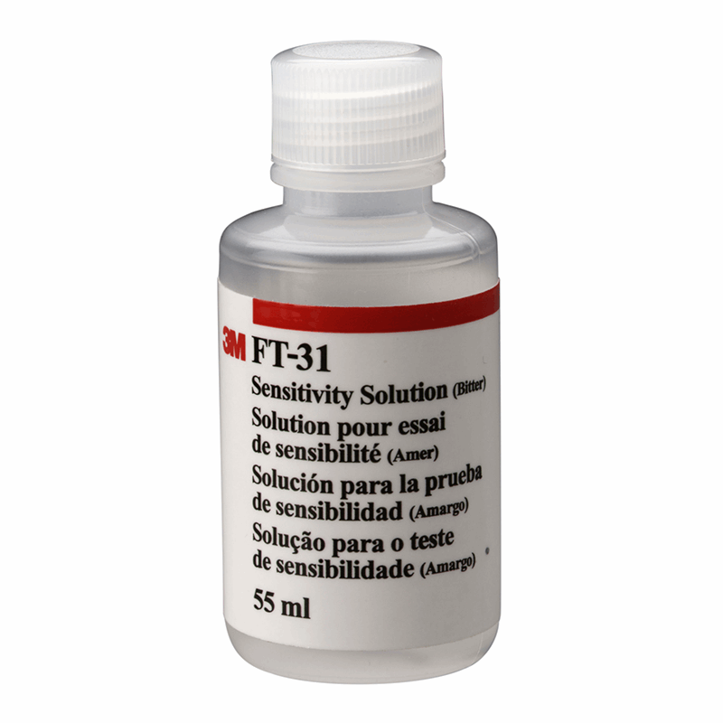 3MFT-31