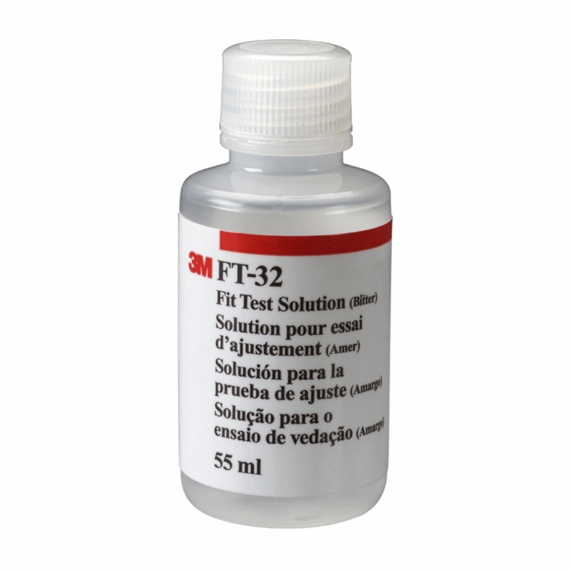 3MFT-32