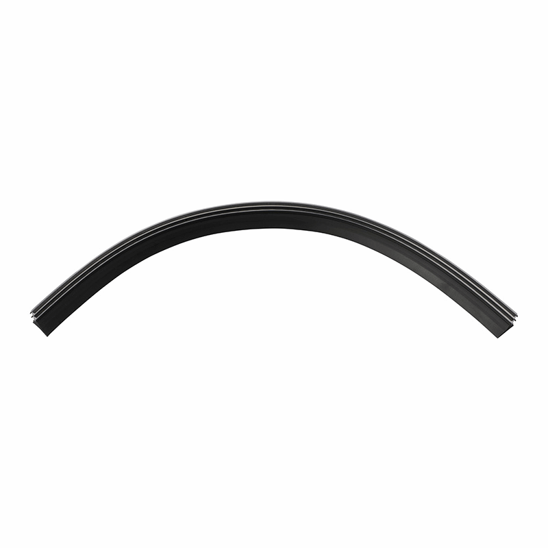 3MM921