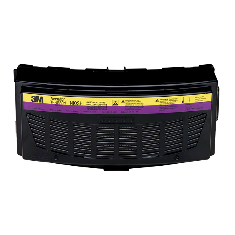 3MTR6530N