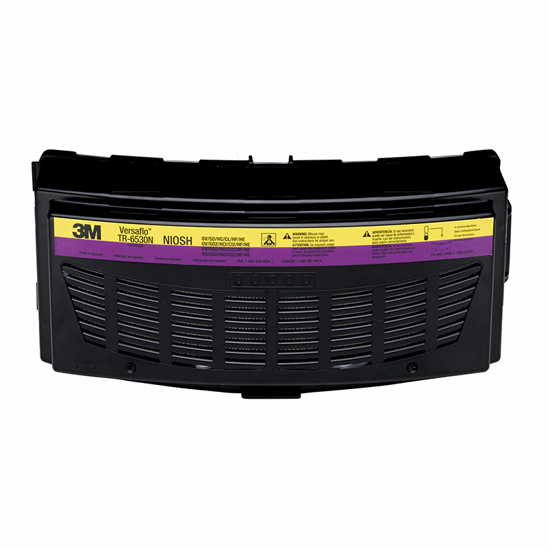 3MTR6530N