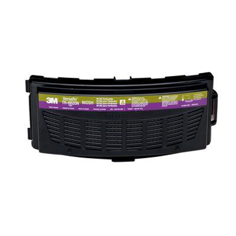 3MTR6820N