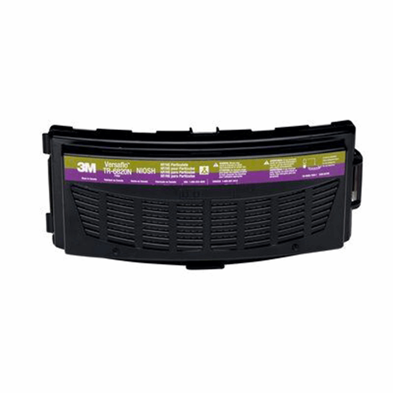3MTR6820N