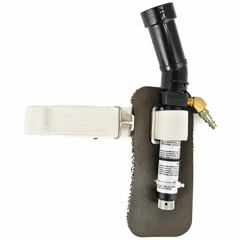 3MV-100
