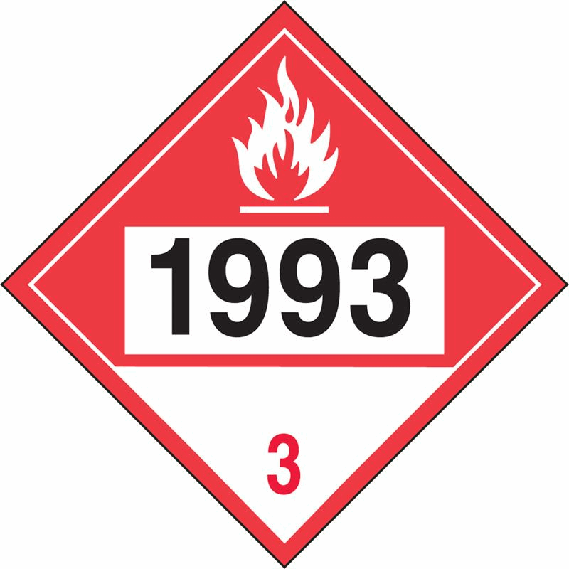 ACCMPL738VS