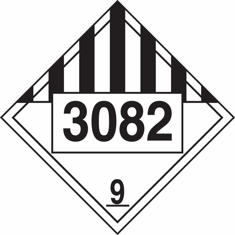 ACCMPL791EV