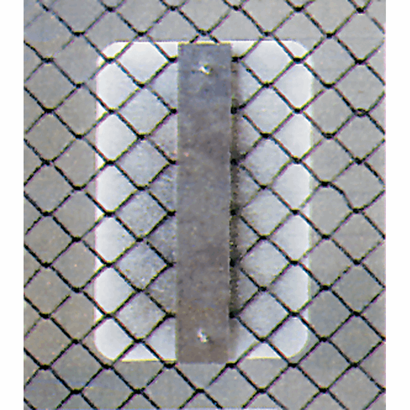 AFHSR278