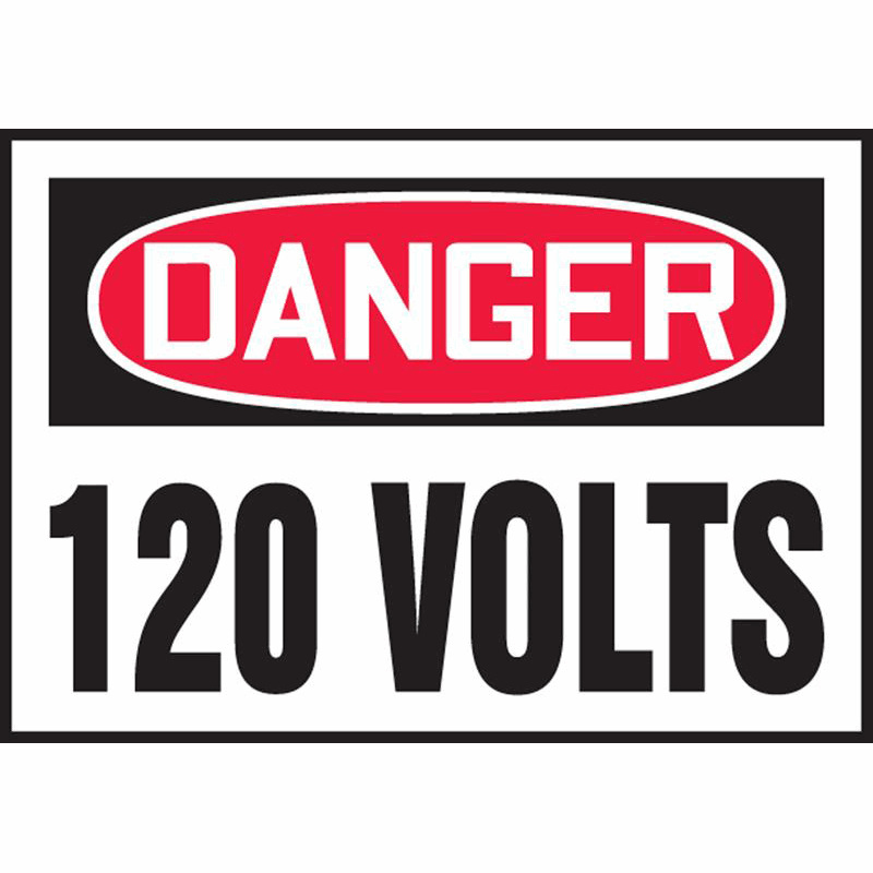 AFLELC153VSP