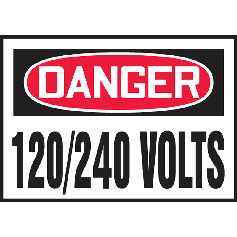 AFLELC156VSP