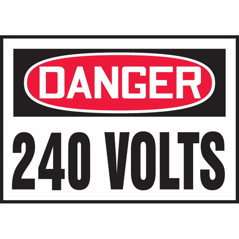 AFLELC159VSP
