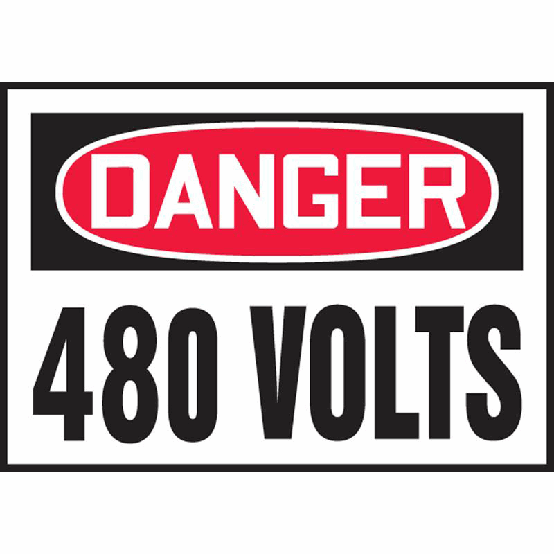 AFLELC164VSP