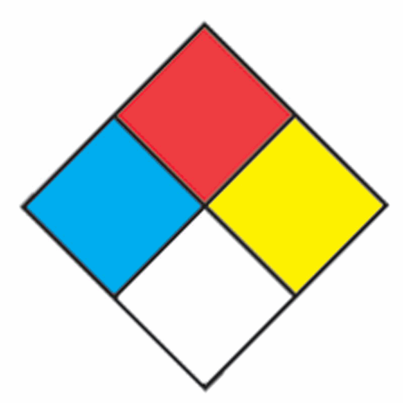 AFLZN633PS2