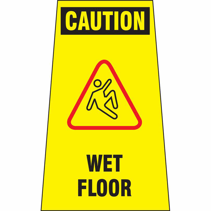 AFPFW424