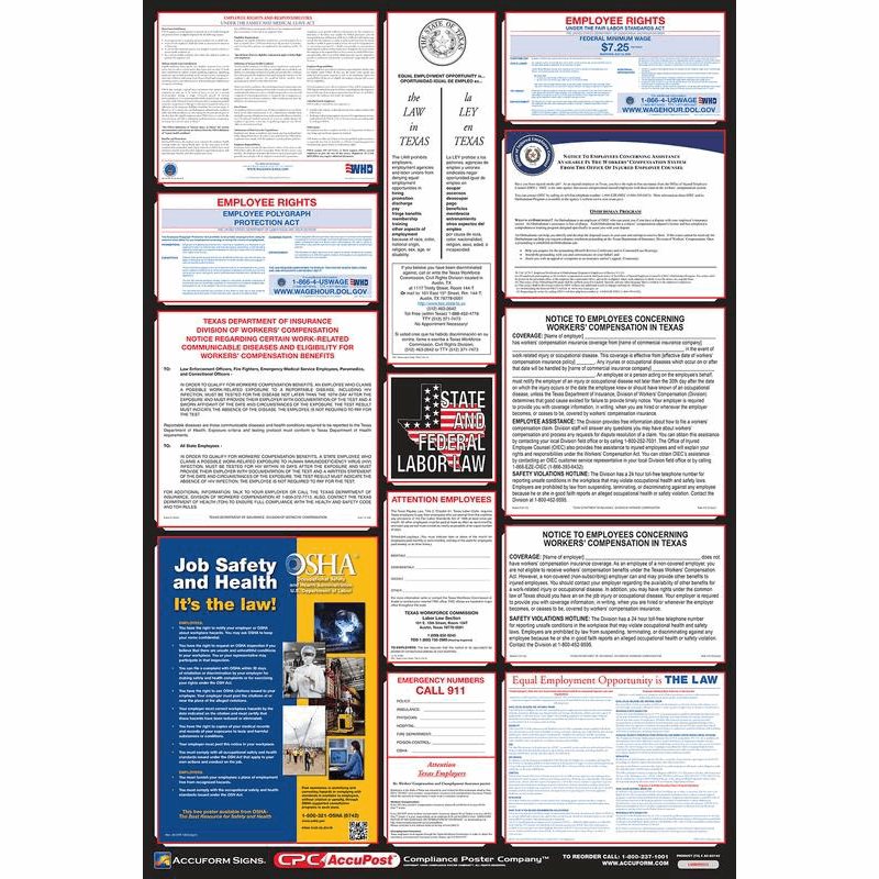 AFPPG300MS
