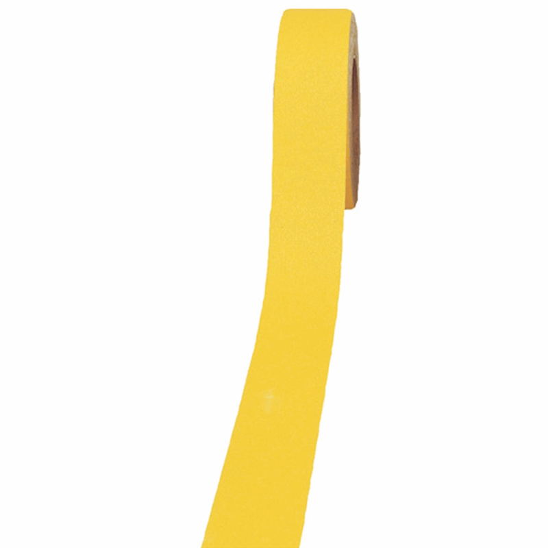 AFPTA102YL