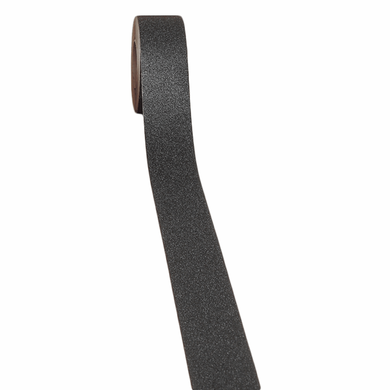 AFPTA103BK