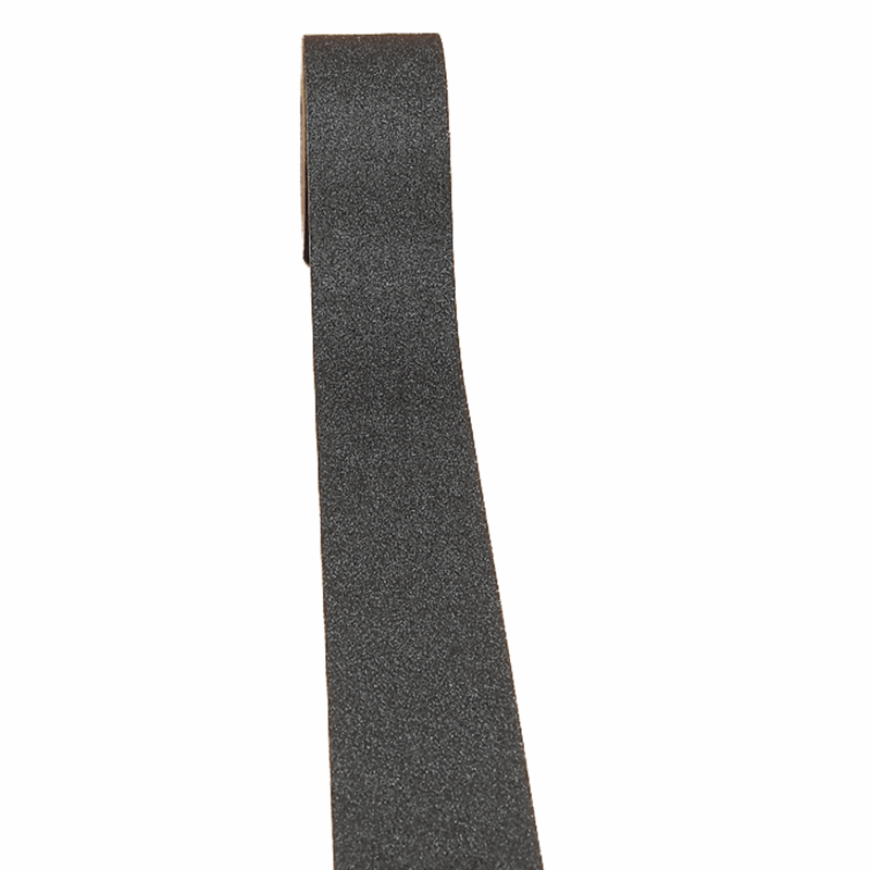 AFPTA104BK