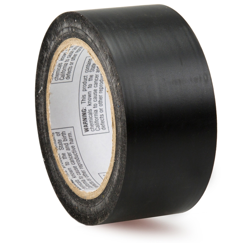 AFPTM623BK
