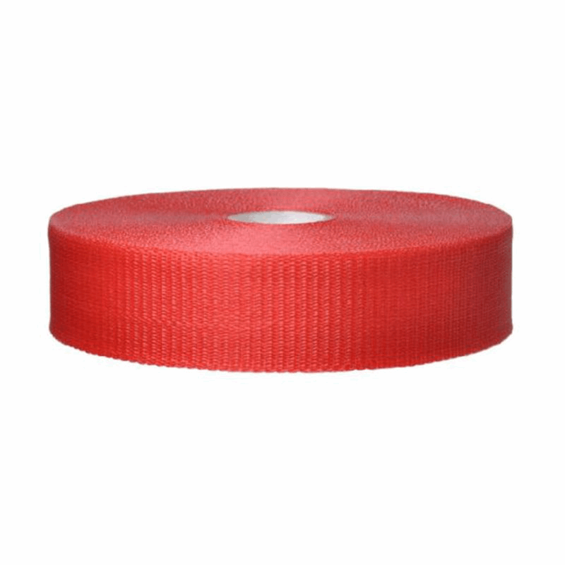 ALLRED2200