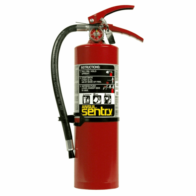ANSU429102