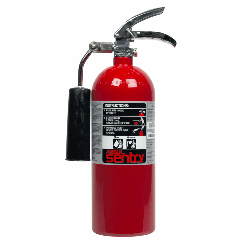 ANSU431553