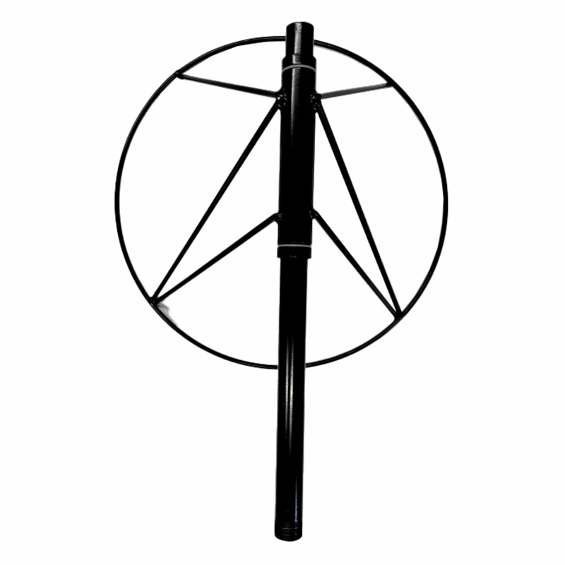 ARAWF10