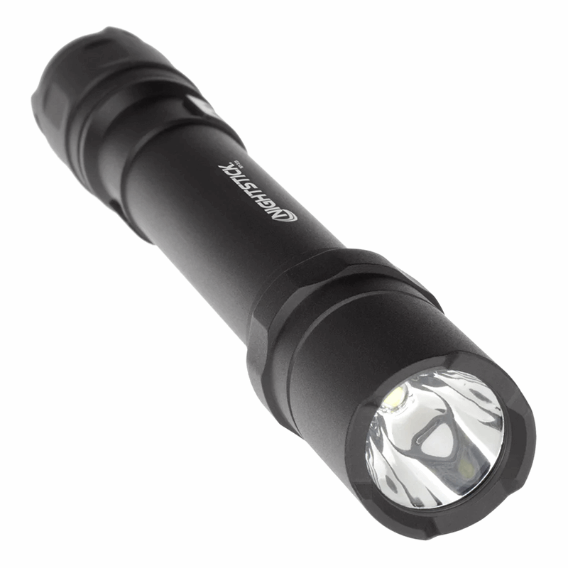 BAYMT220