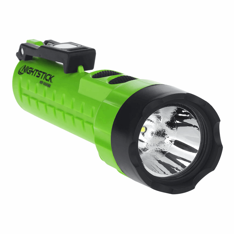 BAYNSP2424GMX