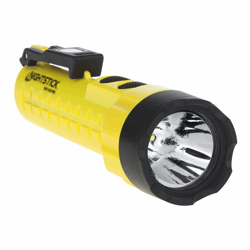 BAYNSP2424YMX