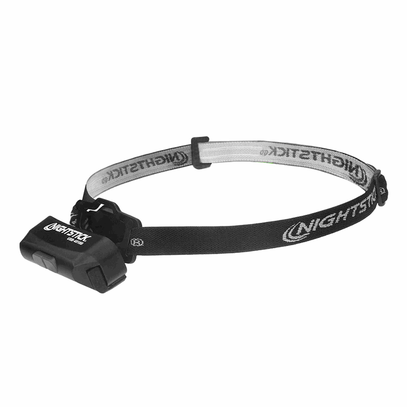 BAYUSB4510B