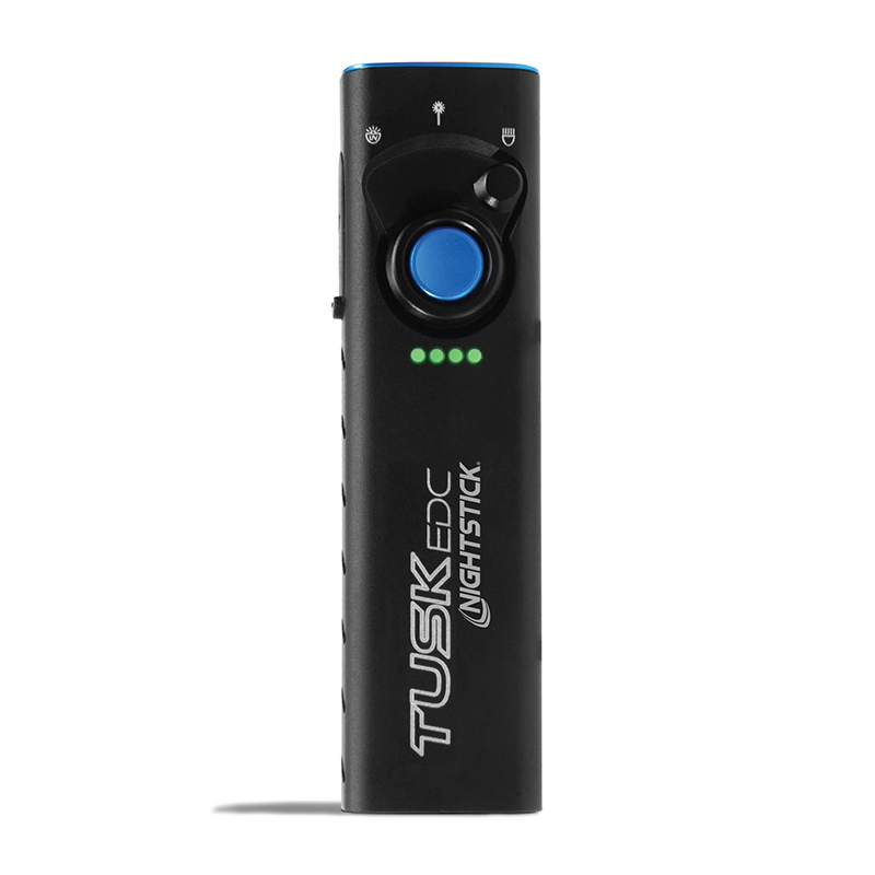 BAYUSB557