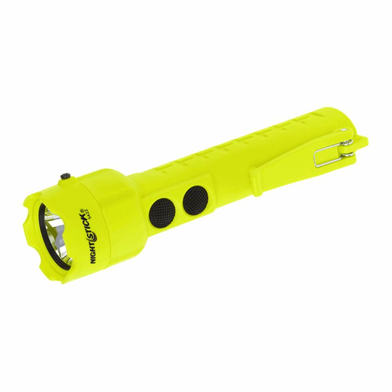 BAYXPP5422G